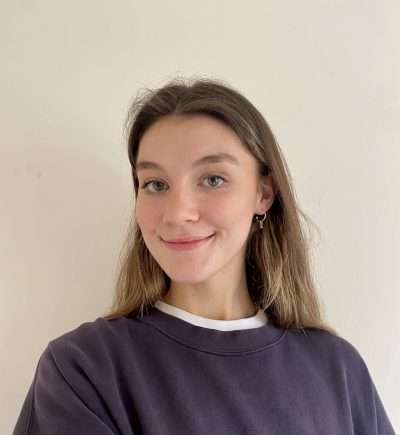 georgia-elizabeth-chamberlain profile photo