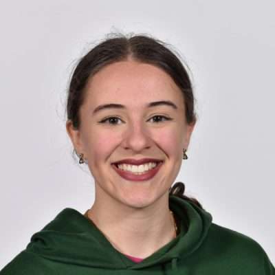 rebecca-gendi profile photo