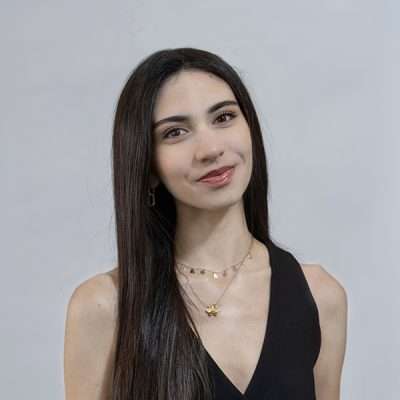 sarah-moustafa profile photo