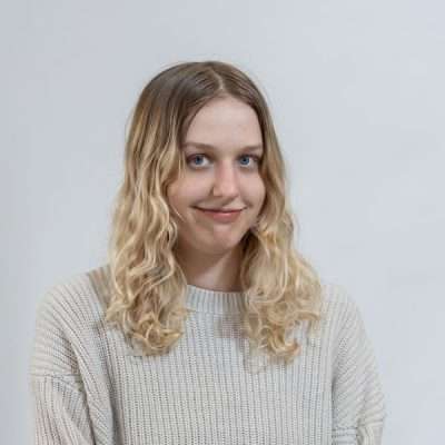 rebecca-marshall profile photo