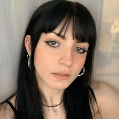 ana-elena-anghelescu profile photo