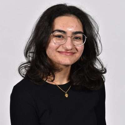 priya-kaur-banwait profile photo
