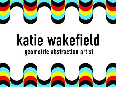 Image for Katie Wakefield