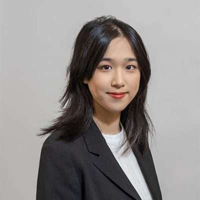siyuan-li profile photo